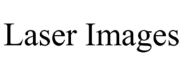 LASER IMAGES