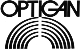 OPTIGAN