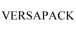 VERSAPACK