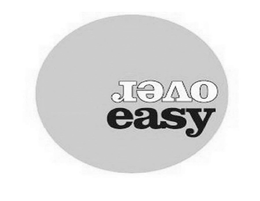 OVER EASY