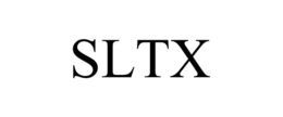 SLTX