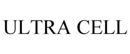 ULTRA CELL