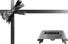 ACCESSORY USA