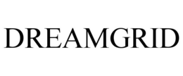 DREAMGRID