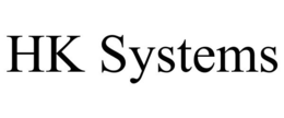 HK SYSTEMS