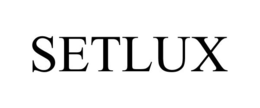 SETLUX