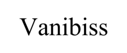 VANIBISS
