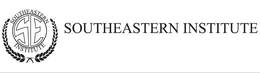 SE SOUTHEASTERN INSTITUTE SOUTHEASTERN INSTITUTE
