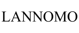 LANNOMO
