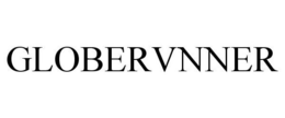 GLOBERVNNER