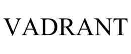 VADRANT