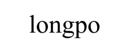 LONGPO