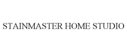 STAINMASTER HOME STUDIO