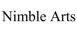 NIMBLE ARTS