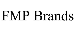 FMP BRANDS
