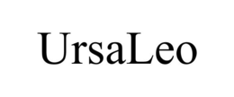 URSALEO