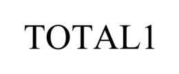 TOTAL1