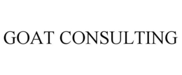 GOAT CONSULTING