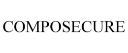 COMPOSECURE