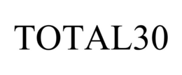 TOTAL30
