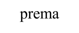 PREMA