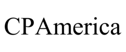CPAMERICA