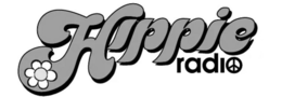HIPPIE RADIO