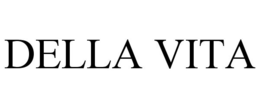 DELLA VITA