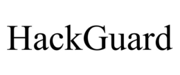 HACKGUARD