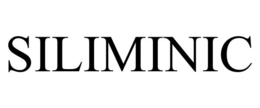 SILIMINIC