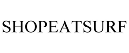 SHOPEATSURF