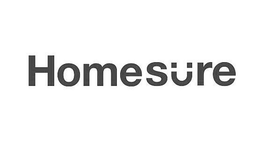 HOMESURE