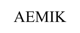AEMIK