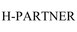 H-PARTNER