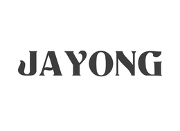 JAYONG