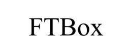 FTBOX