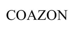 COAZON