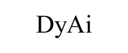 DYAI