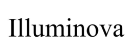 ILLUMINOVA