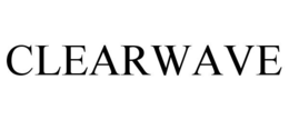 CLEARWAVE