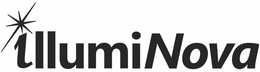 ILLUMINOVA