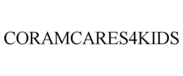 CORAMCARES4KIDS