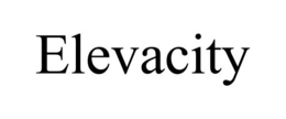ELEVACITY