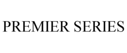 PREMIER SERIES