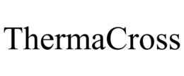 THERMACROSS