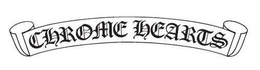 CHROME HEARTS