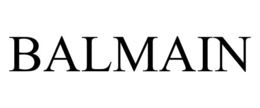 BALMAIN