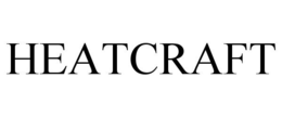 HEATCRAFT