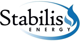 STABILIS ENERGY