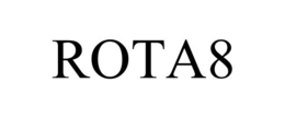 ROTA8